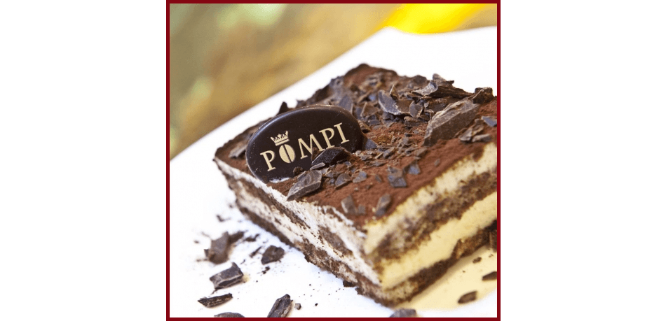 Cover image of this place Pompi
