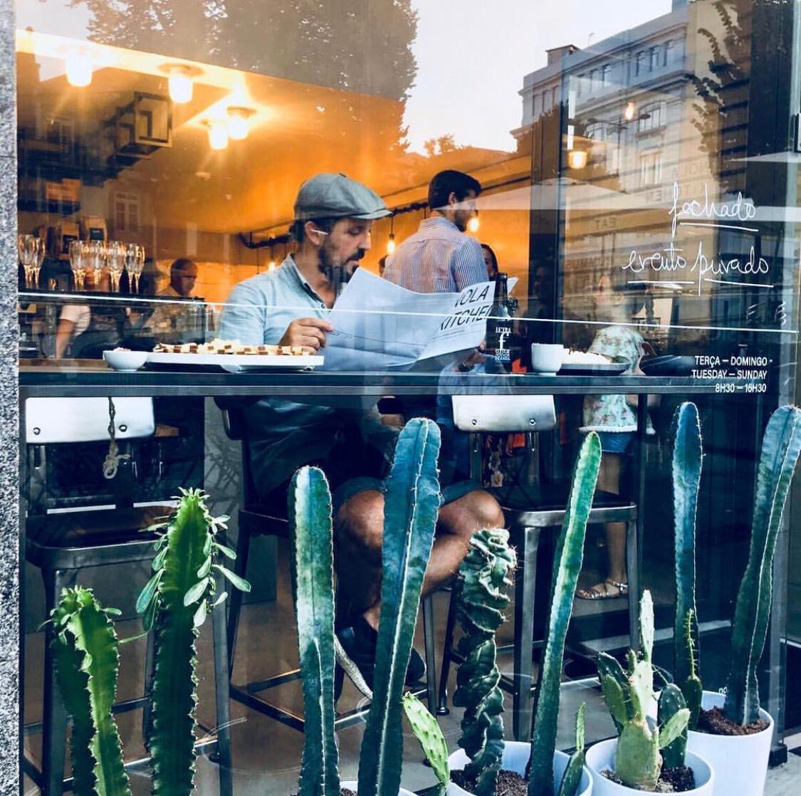 Cover image of this place Nola Kitchen