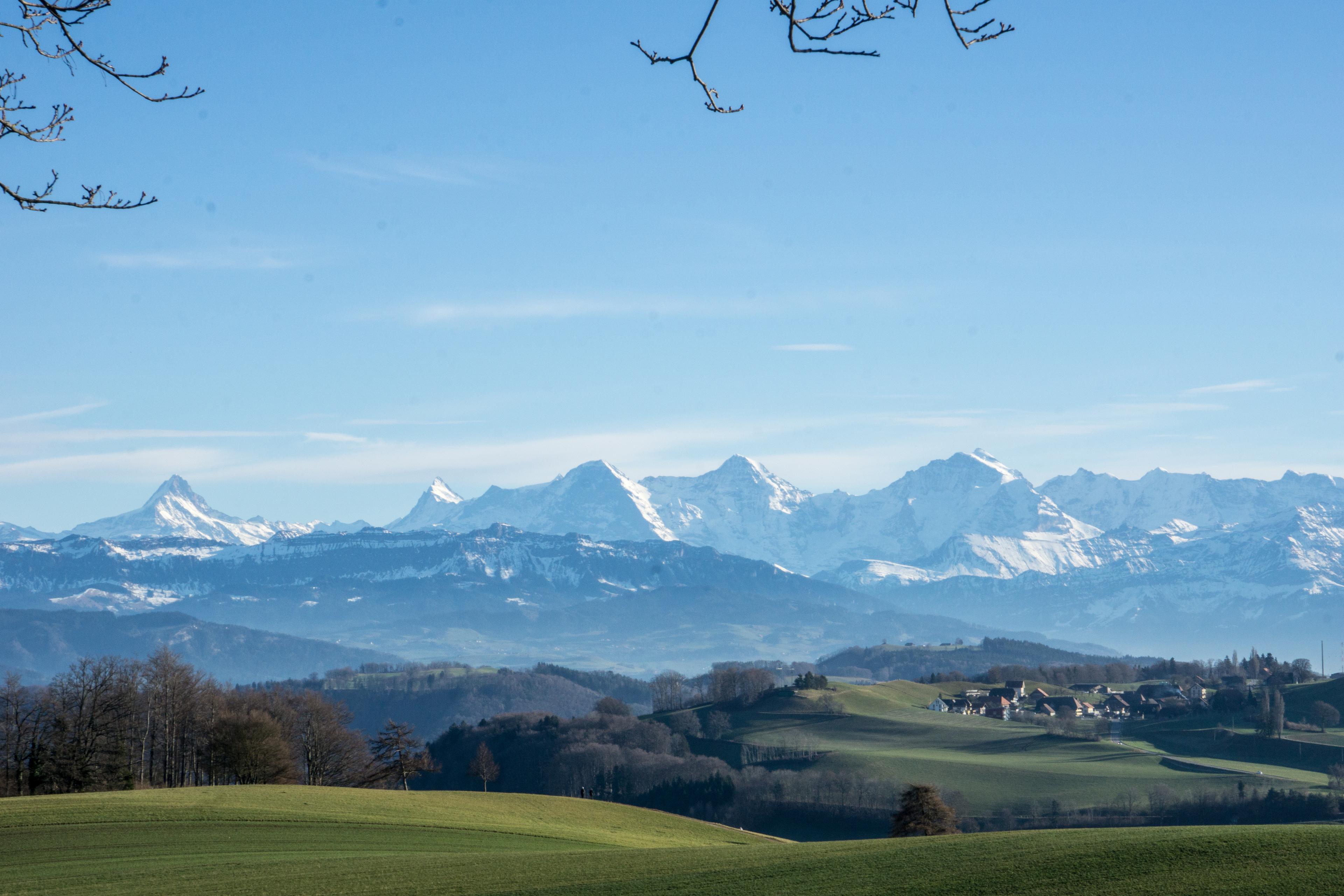 Cover image of this place Gurten