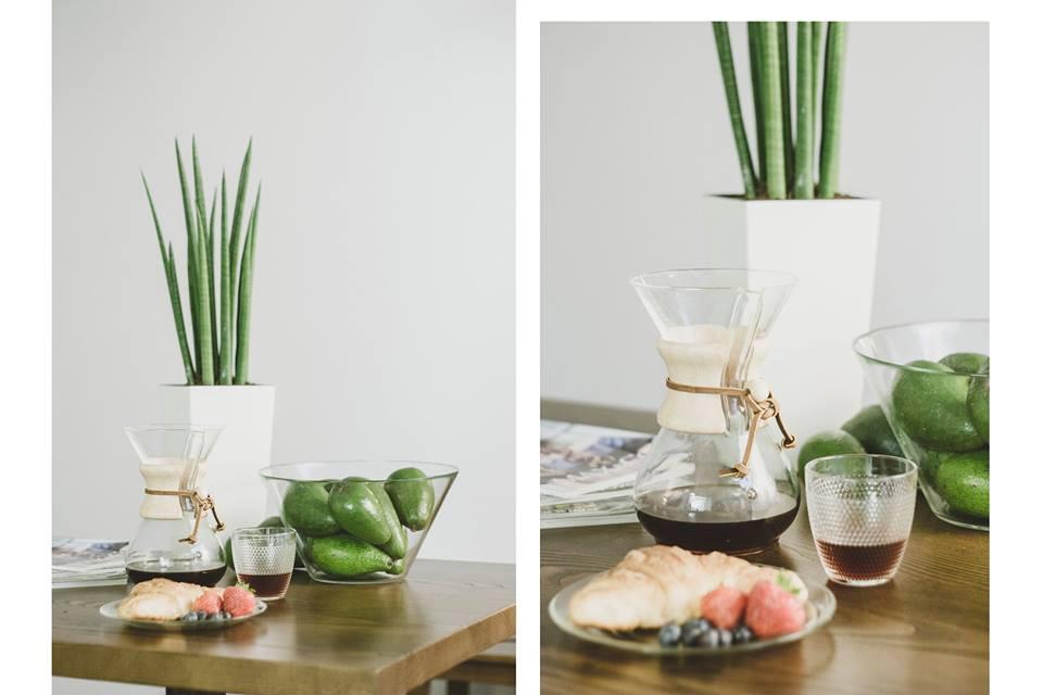 Cover image of this place Elska Coffee