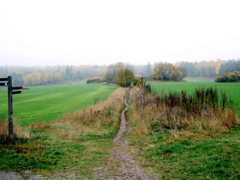 Cover image of this place Hågadalen-Nåstens Naturreservat
