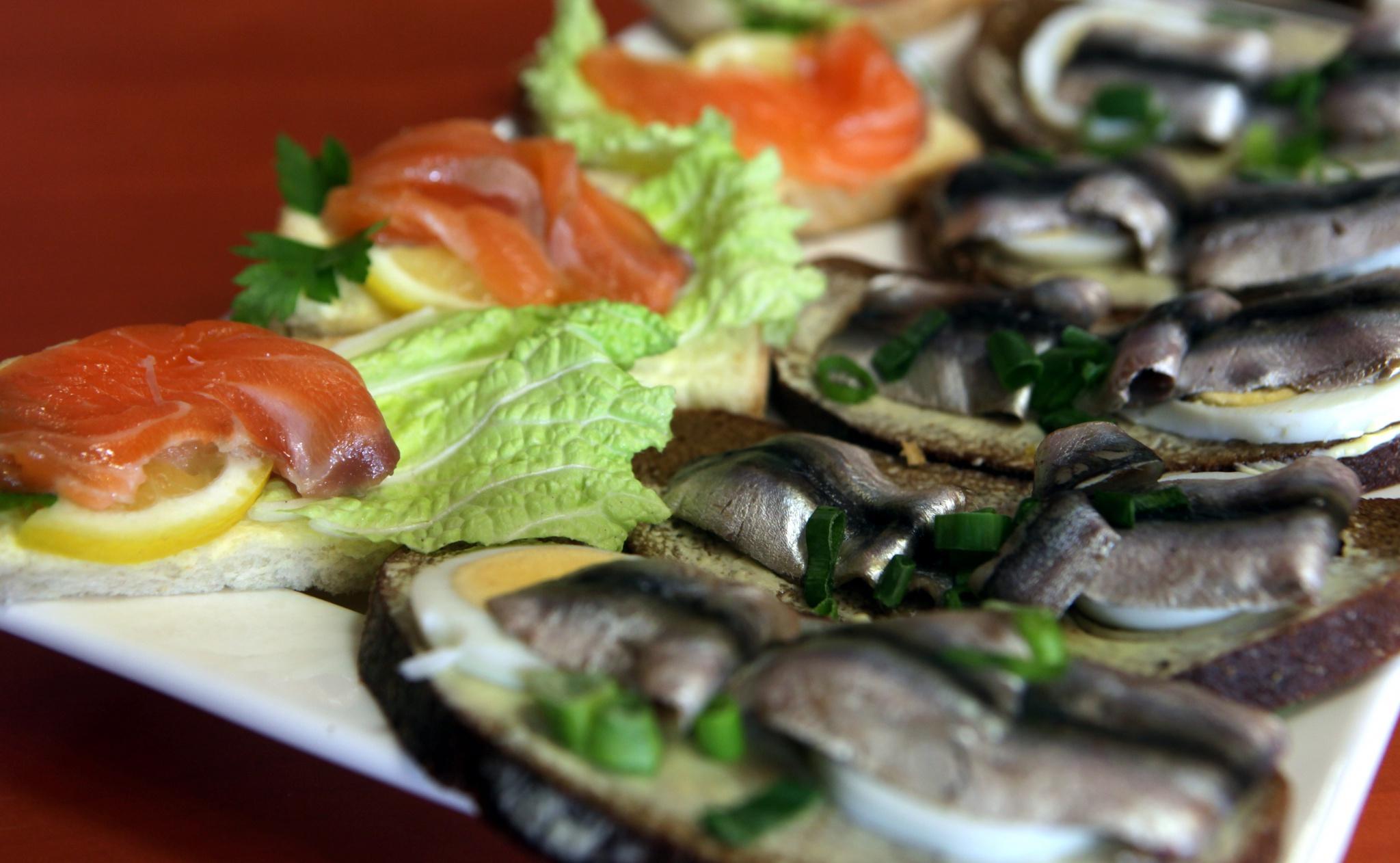 Cover image of this place "Vecrīga" Konditoreja (Deleted)