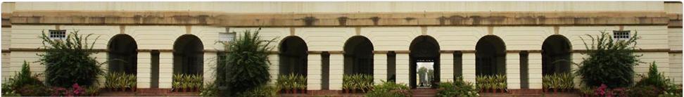 Cover image of this place rail museum