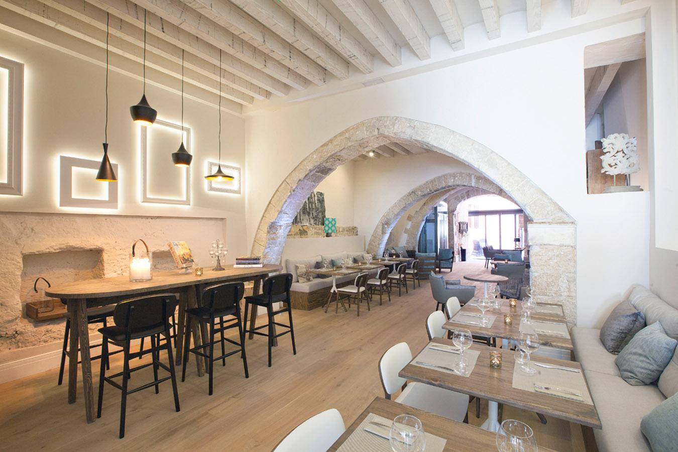 Cover image of this place Posada Terra Santa