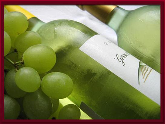 Cover image of this place Enoteca Belledonne