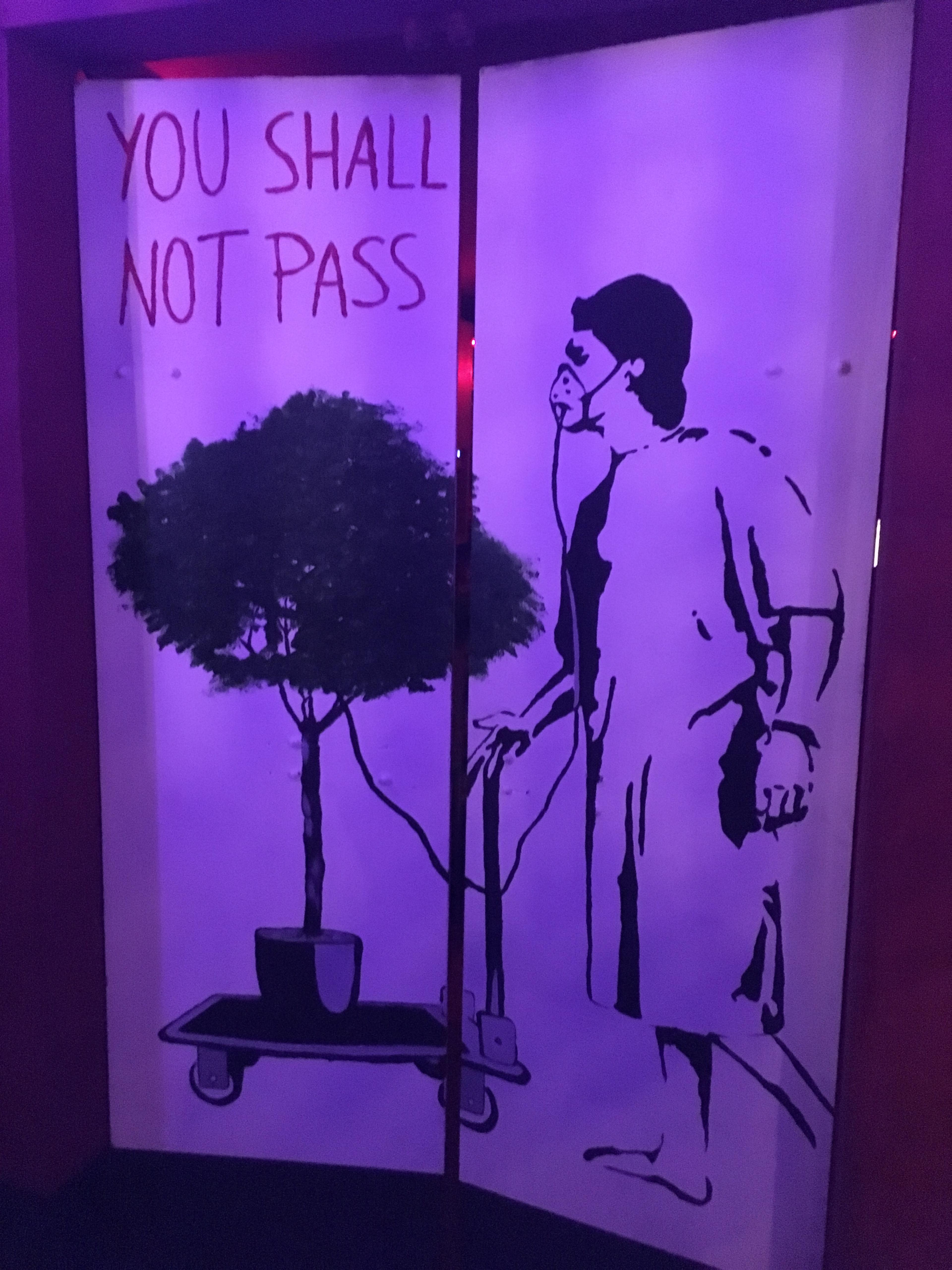 noImage