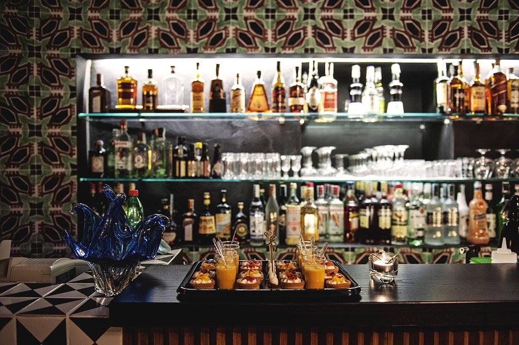 Cover image of this place Negrito