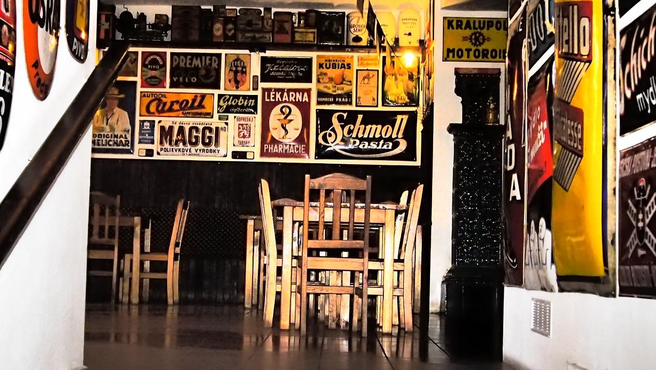 Cover image of this place Omama