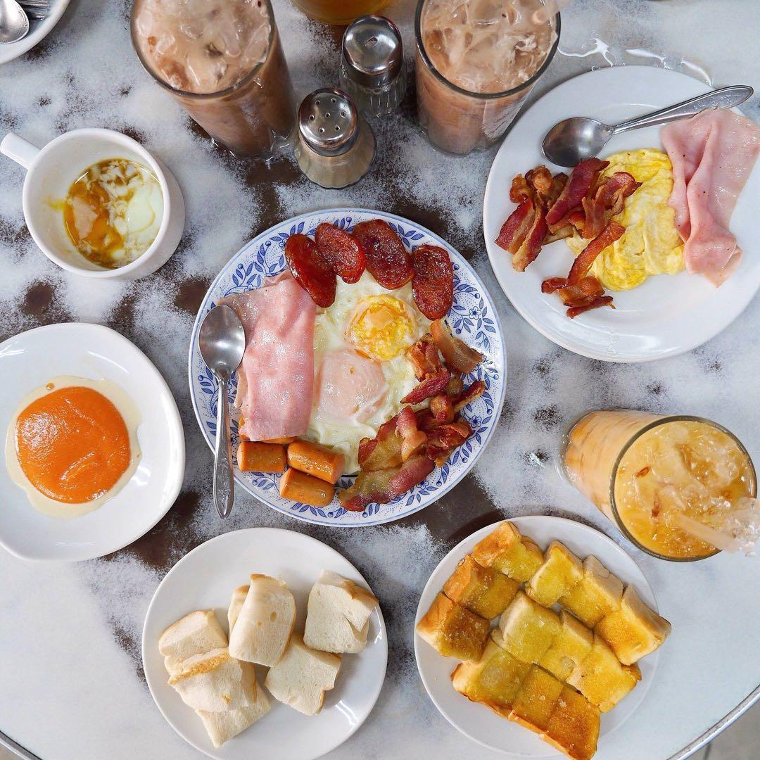 Cover image of this place On Lok Yun (ออน ล๊อก หยุ่น)