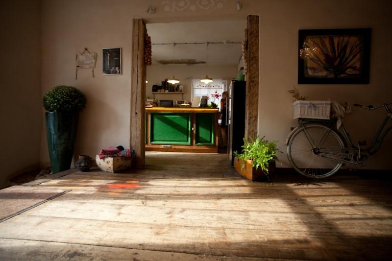 Cover image of this place Mahedik
