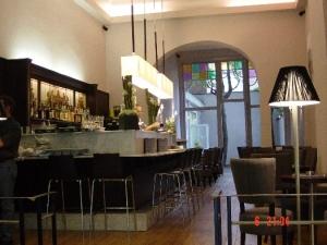 Cover image of this place Ralph's Bar