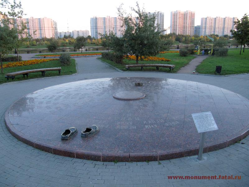 Cover image of this place Students' Superstitions