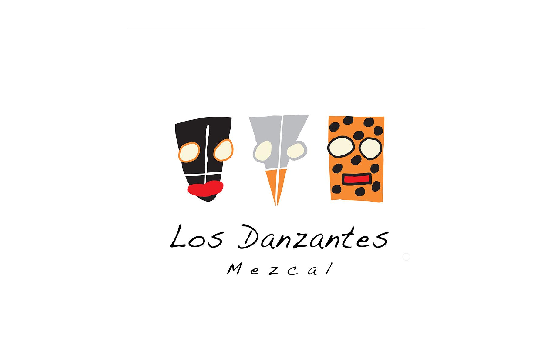 Cover image of this place Los Danzantes