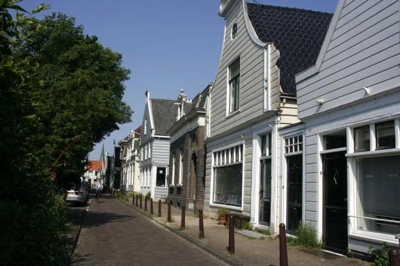 Cover image of this place Don't Skip Noord