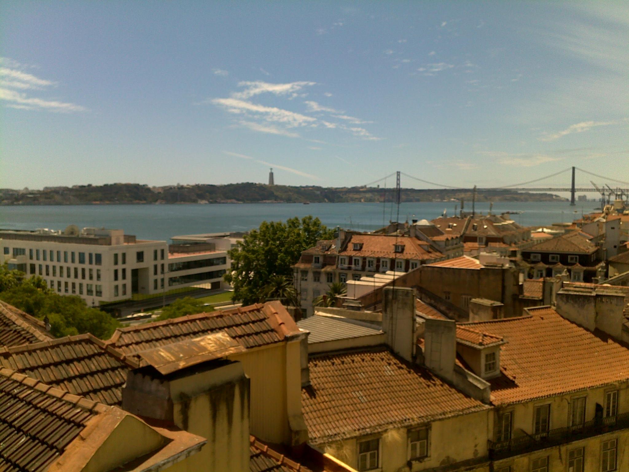 Cover image of this place Cantinho das freiras