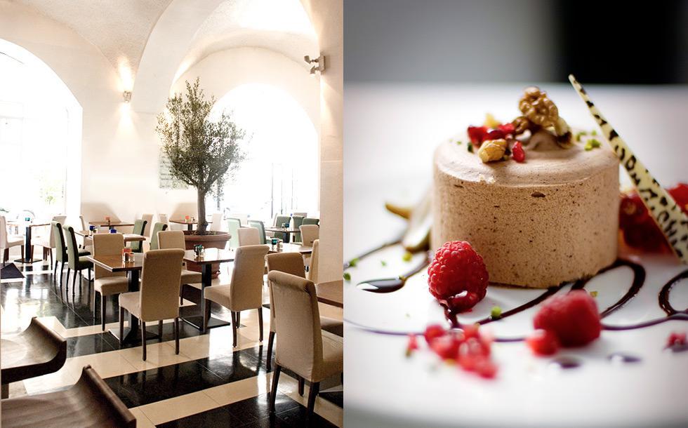 Cover image of this place Prinz Myshkin