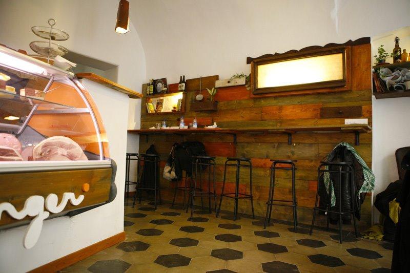 Cover image of this place Poormanger
