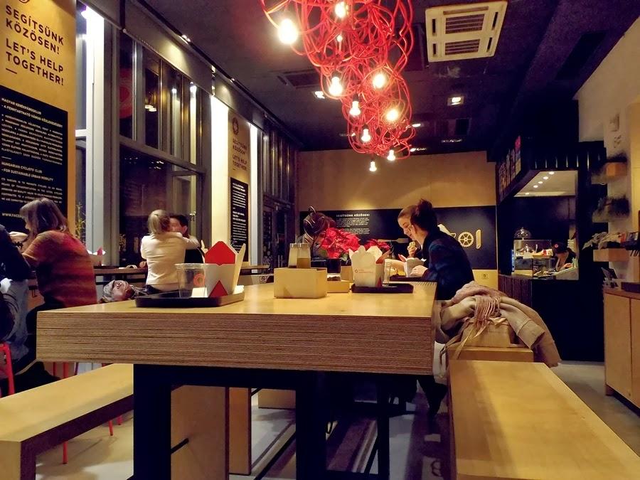 Cover image of this place Pasta Manufaktura