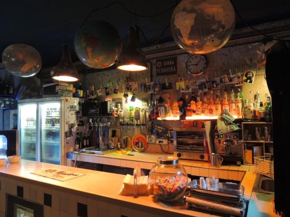 Cover image of this place Malacarne Barassociazione