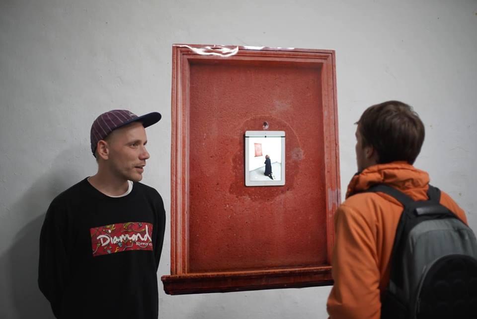 noImage