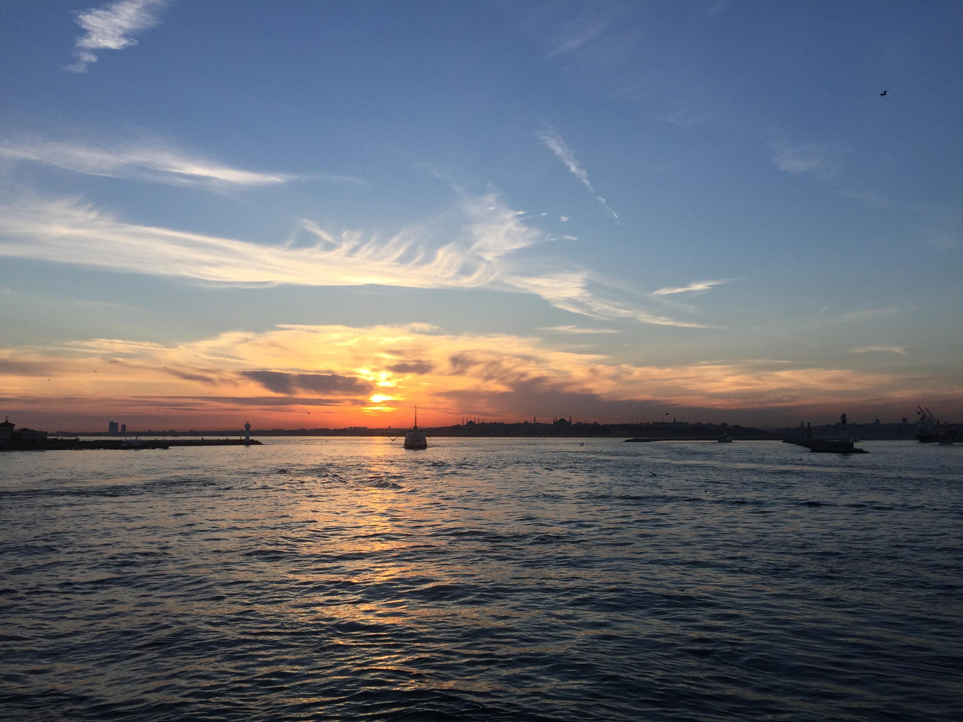 Cover image of this place Moda