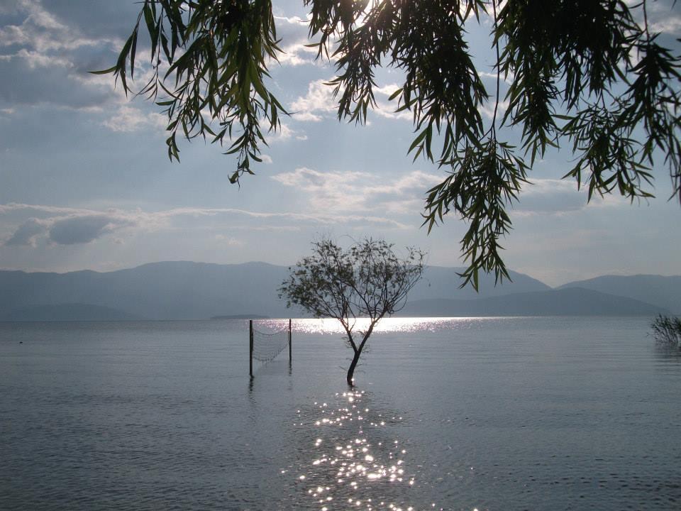 Cover image of this place Dupeni Beach