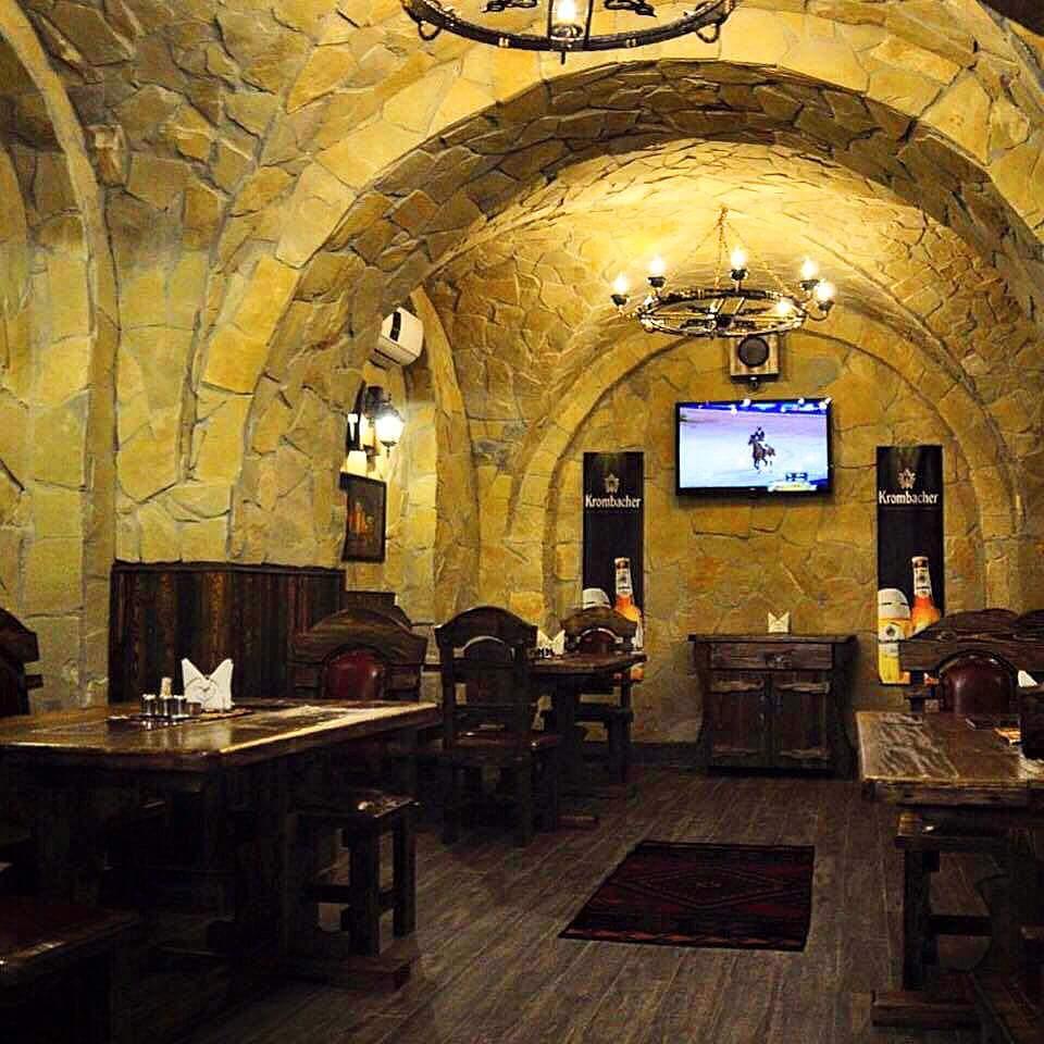 Cover image of this place Beer Office  cafe   bar