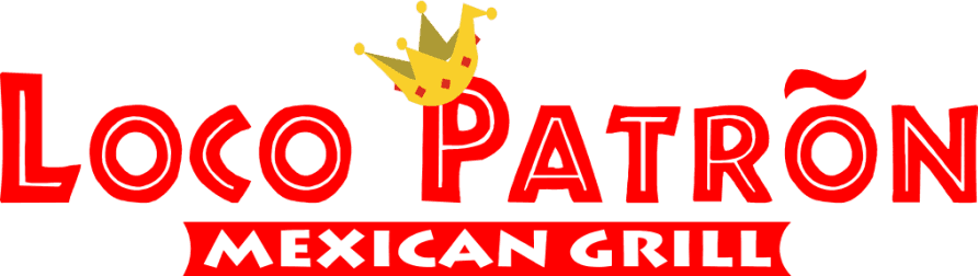 Cover image of this place Loco Patron
