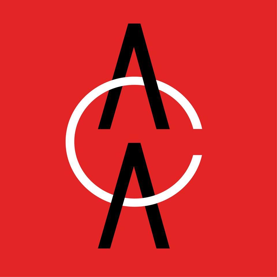 Cover image of this place Acadiana Center for the Arts