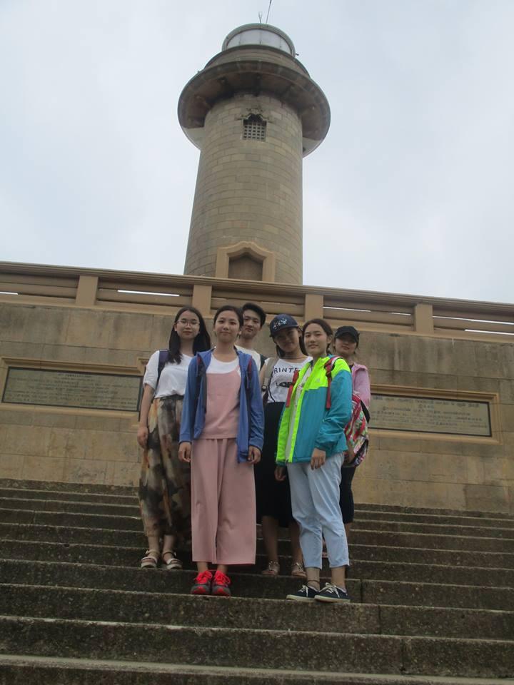 Cover image of this place Colombo Lighthouse