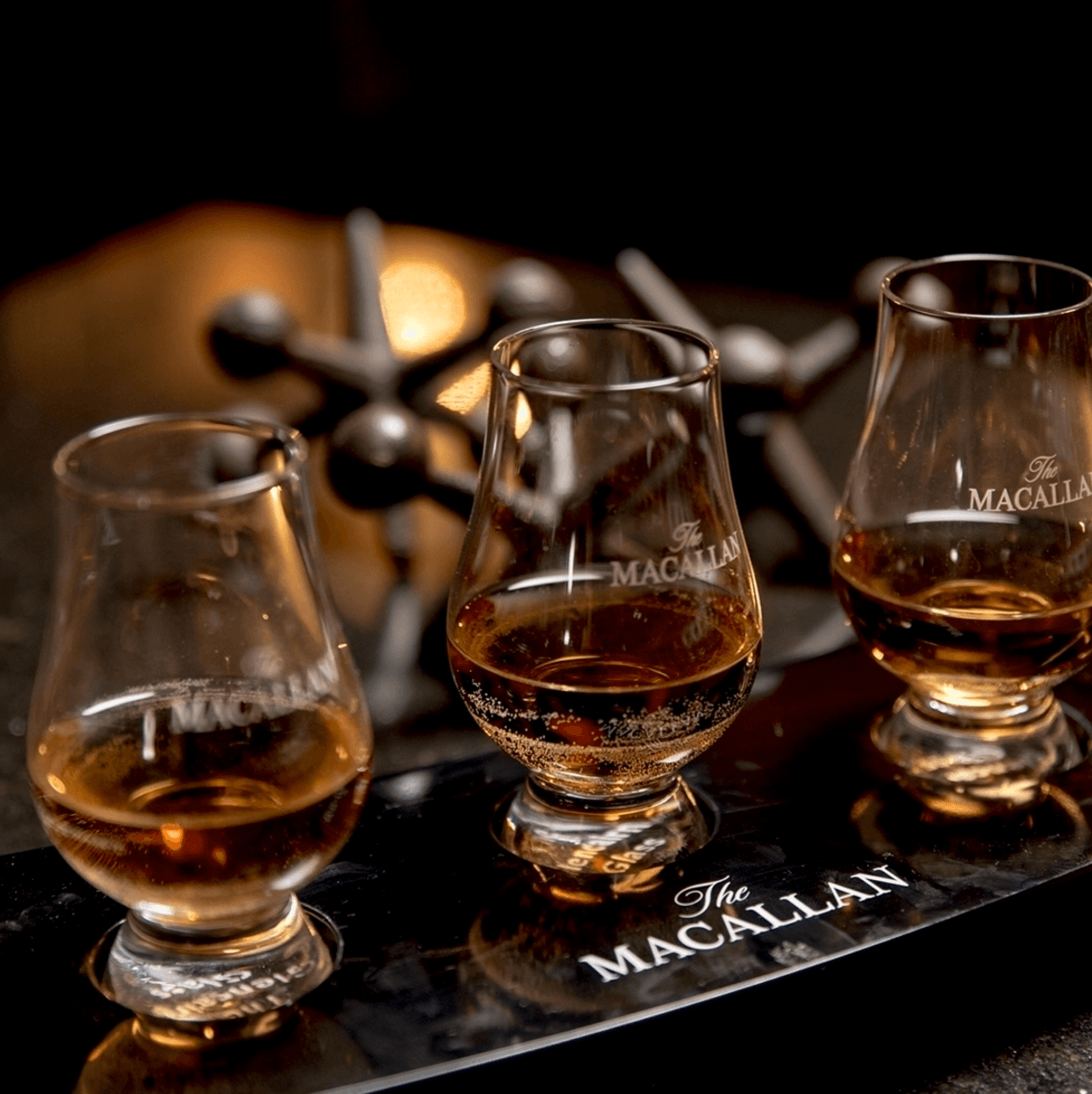 Cover image of this place The W Bar