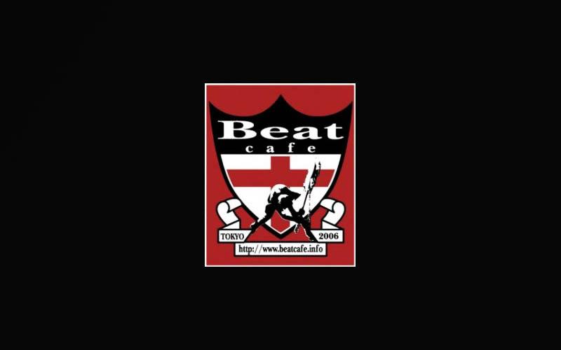 Cover image of this place Beat Café