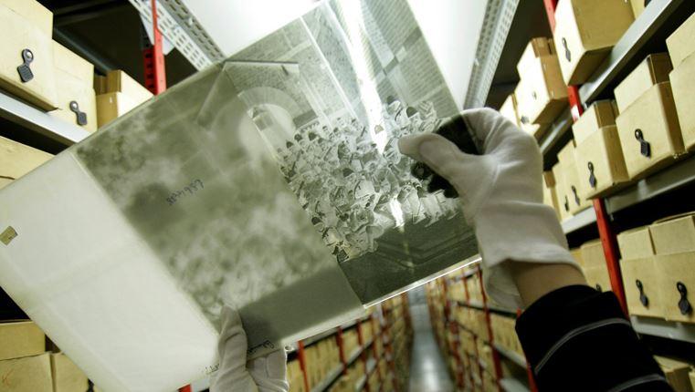 Cover image of this place Getty Images Gallery