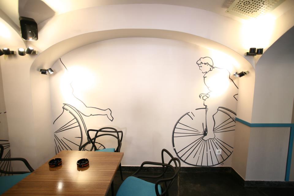 Cover image of this place Palainovka