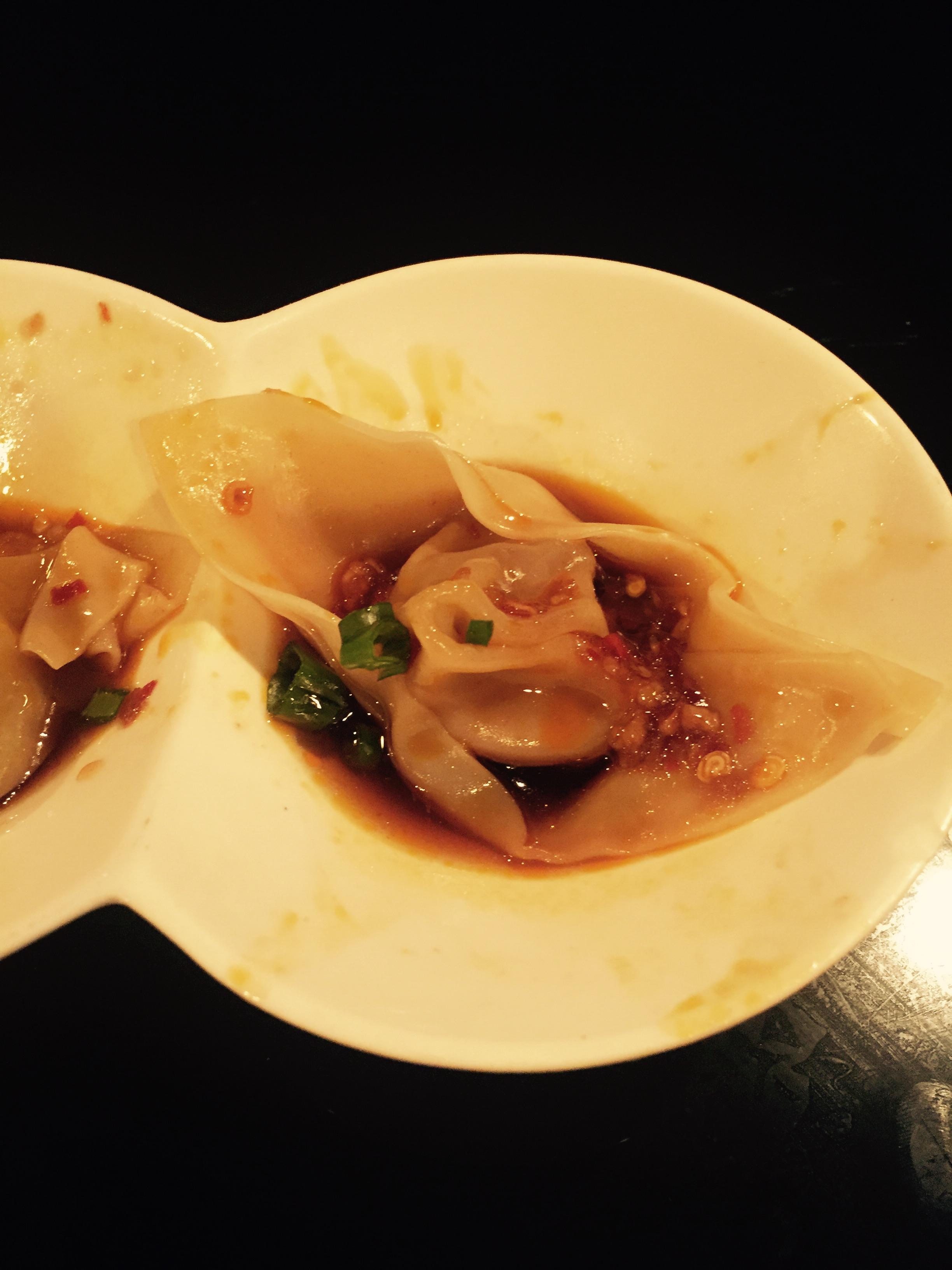 Cover image of this place Lao Sze Chuan Restaurant - Downtown/Michigan Ave