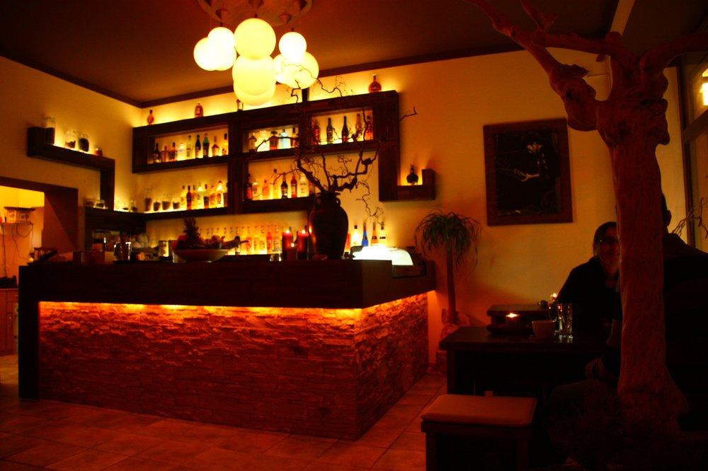 Cover image of this place Vinpearl