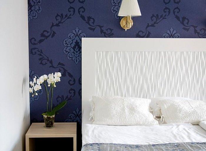 Cover image of this place Rivoli Jardin Next Hotel