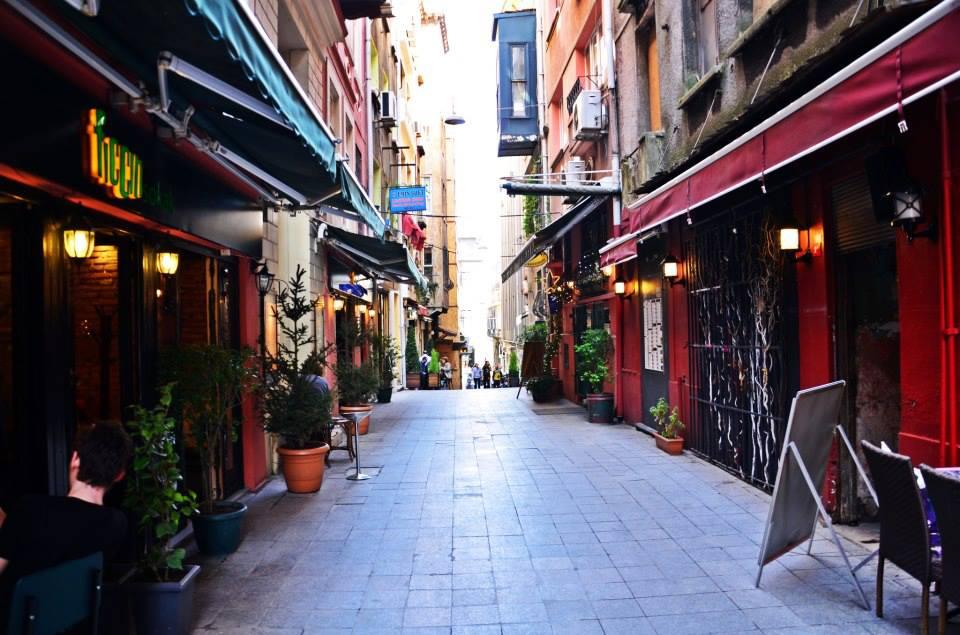 Cover image of this place Fıccın