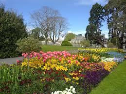 Cover image of this place National Botanic Gardens