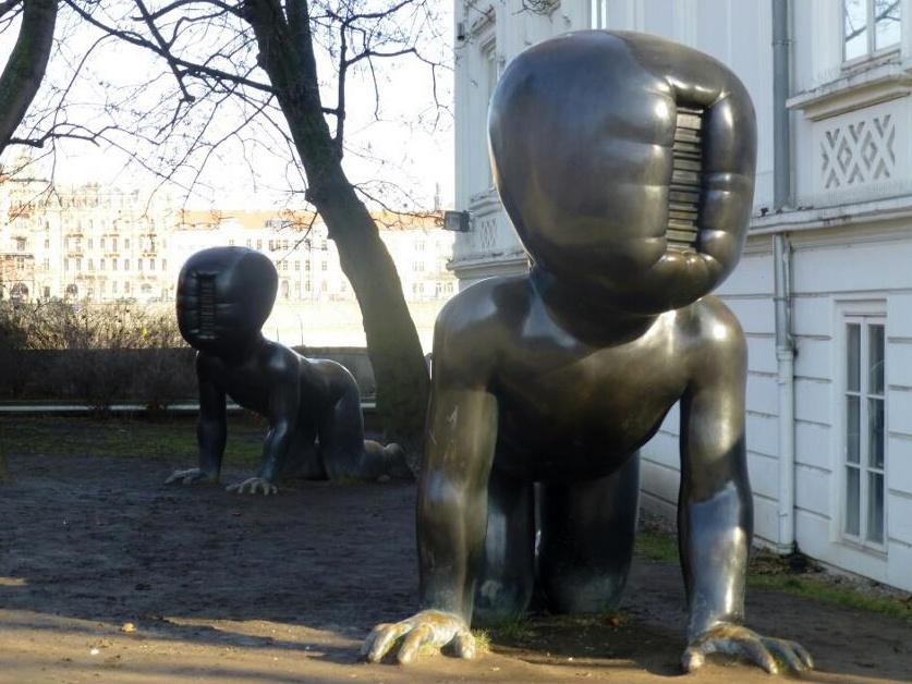Cover image of this place Kampa