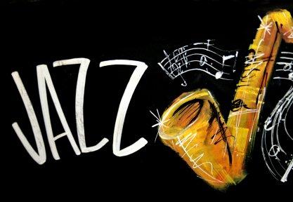 Cover image of this place La Buca