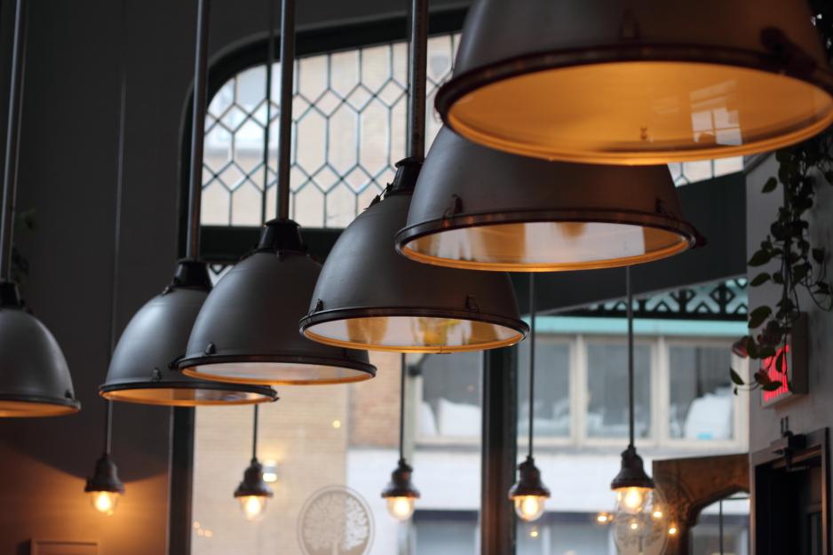 Cover image of this place Pikolo Espresso Bar