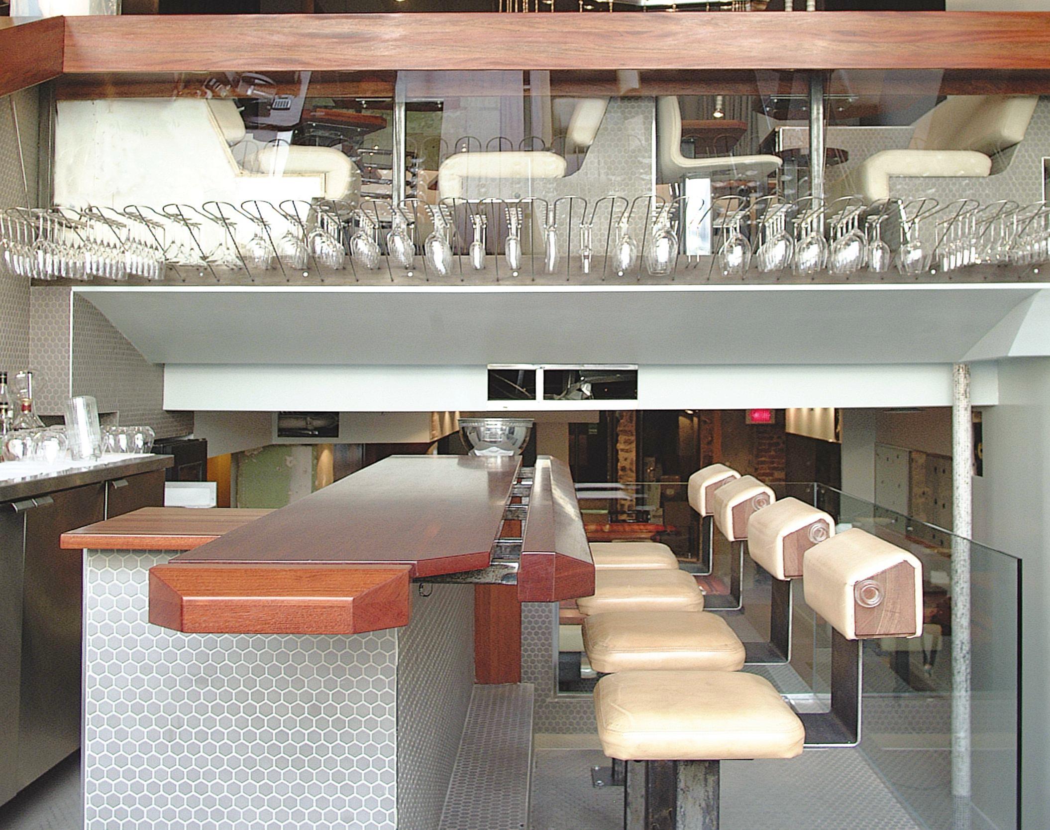 Cover image of this place Pullman 