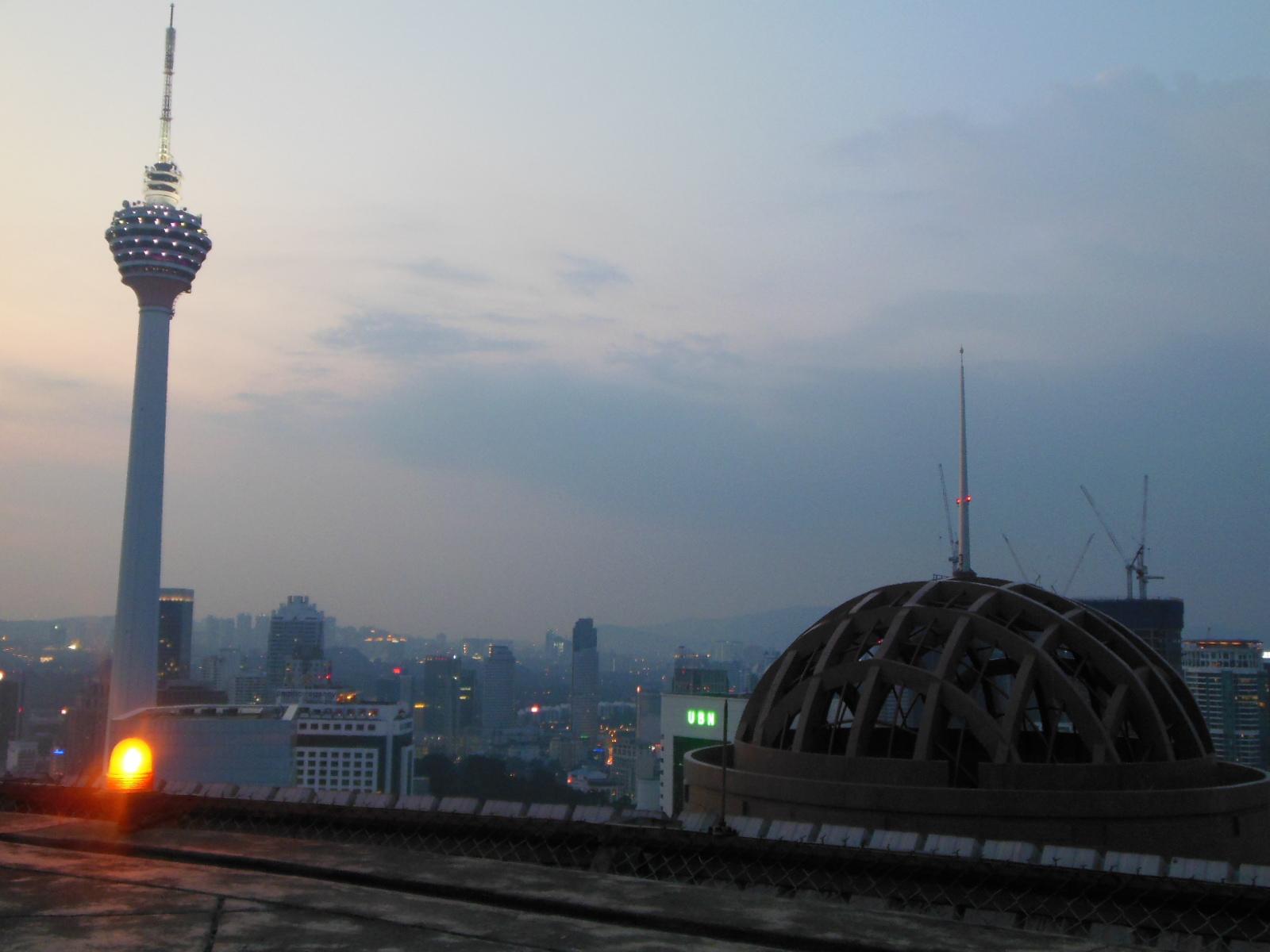 Cover image of this place Heli Lounge Bar