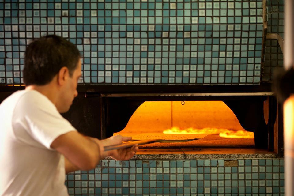 Cover image of this place Lo Studente