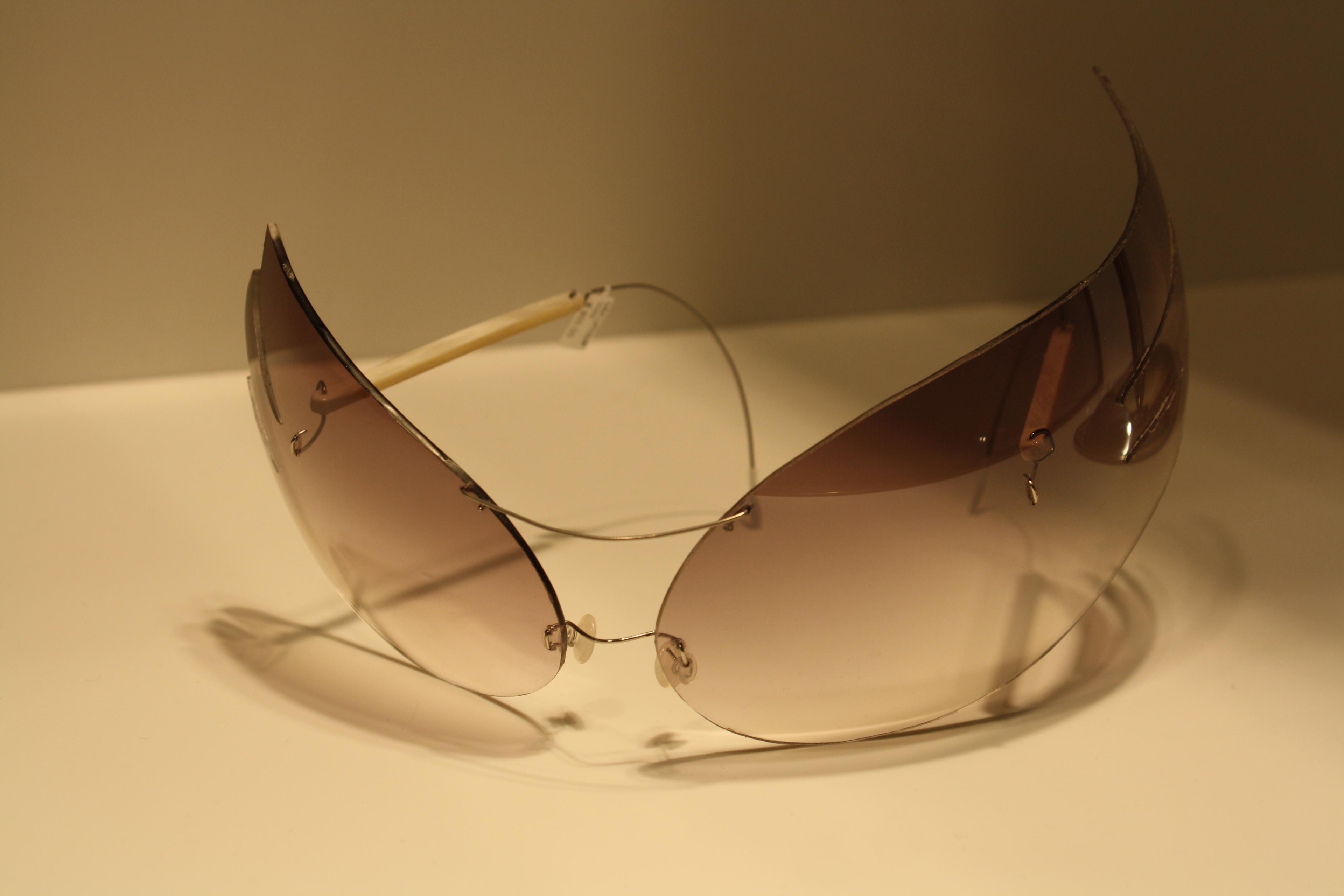 Cover image of this place Micromega Ottica