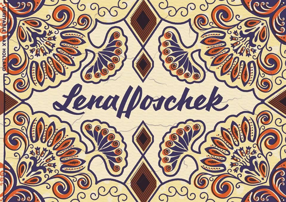 Cover image of this place Lena Hoschek Store