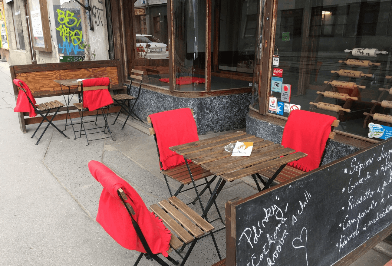 Cover image of this place Cattani