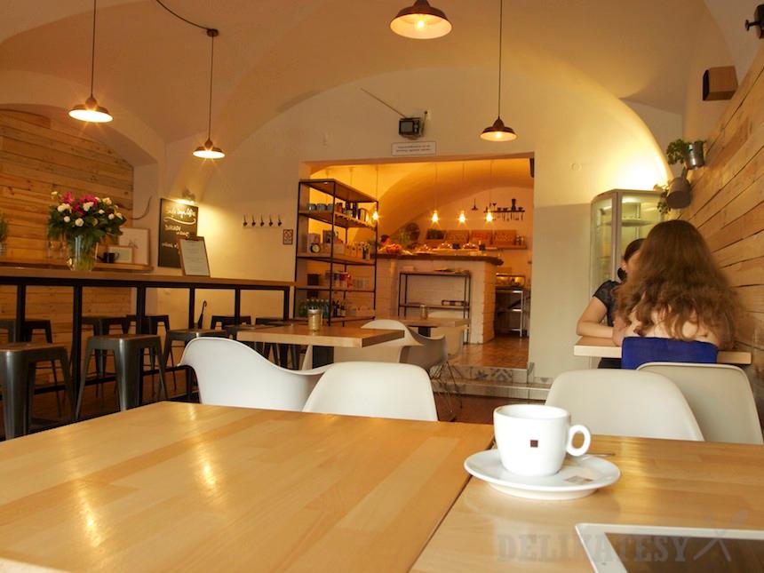 Cover image of this place San Domenico caffé