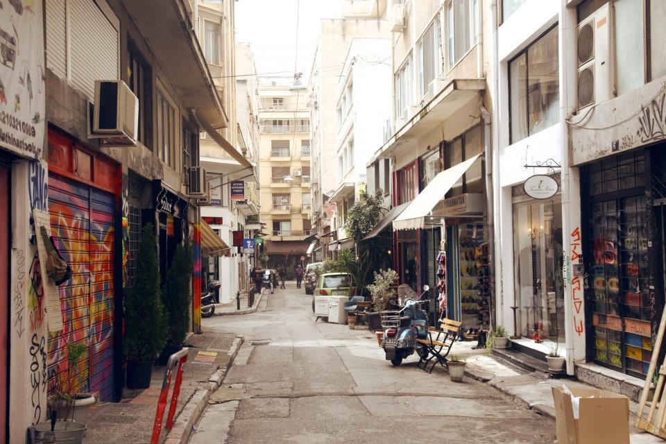 Cover image of this place Treasure House